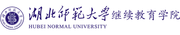 350vip8888新葡的京集团