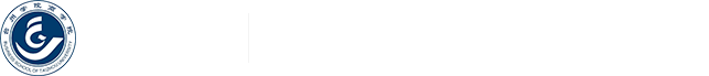 beat365官方网站